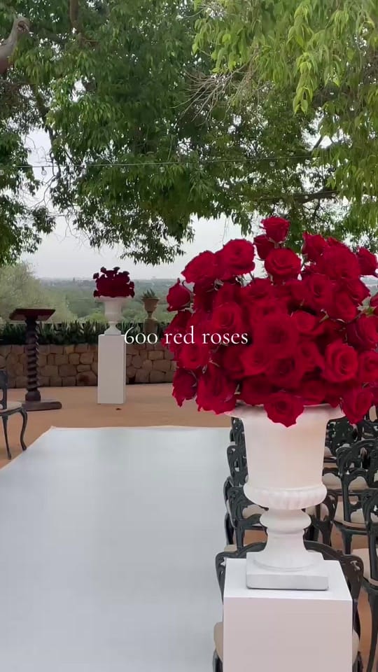 Post 2 by Wedding Besos Mallorca Planner on TikTok (video)