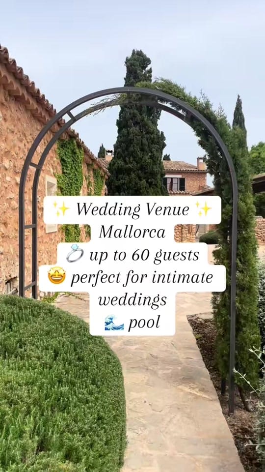 Post 10 by SR Events on TikTok (video)