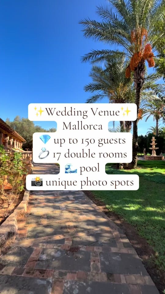 Post 9 by SR Events on TikTok (video)