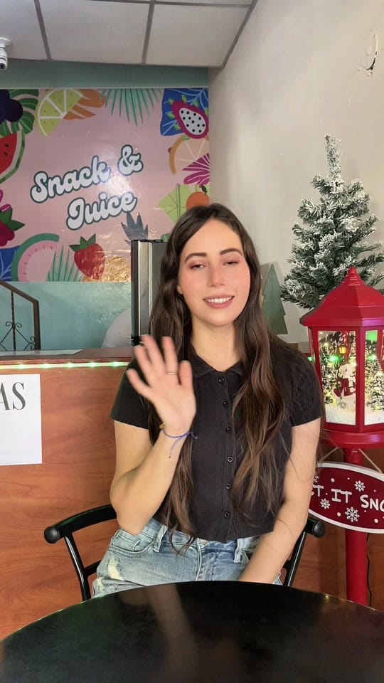 Post 5 by HAROLD STUDIOS on TikTok (video)