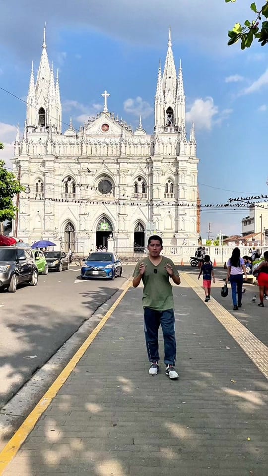 Post 10 by HAROLD STUDIOS on TikTok (video)