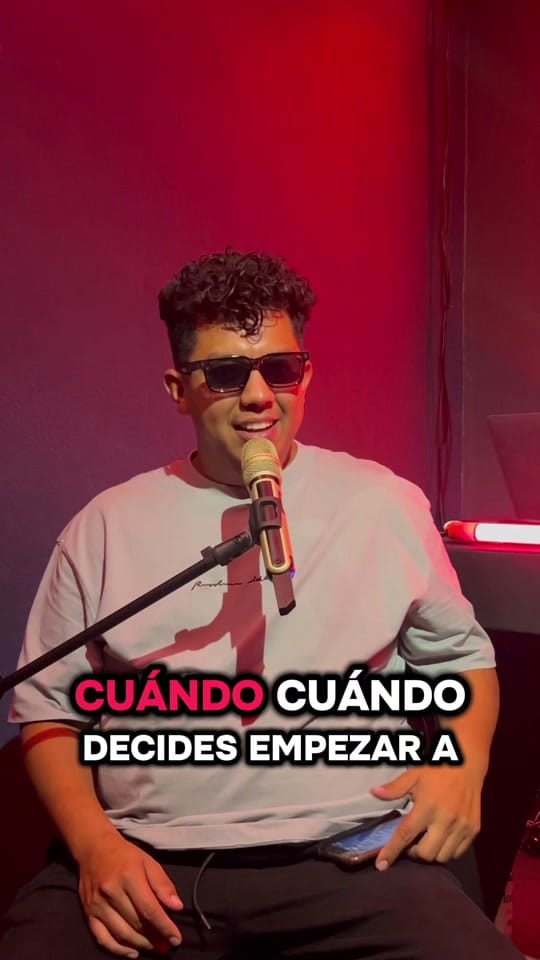 Post 9 by Ivan Red Dj on TikTok (video)