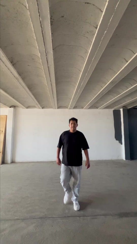 Post 4 by Ivan Red Dj on TikTok (video)