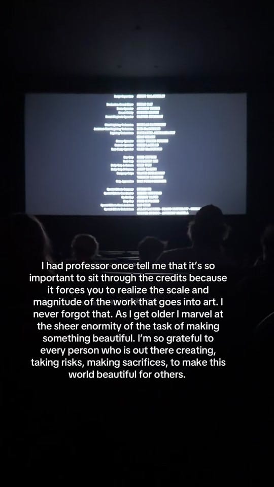 Post 6 by Ashley Sofia on TikTok (video)