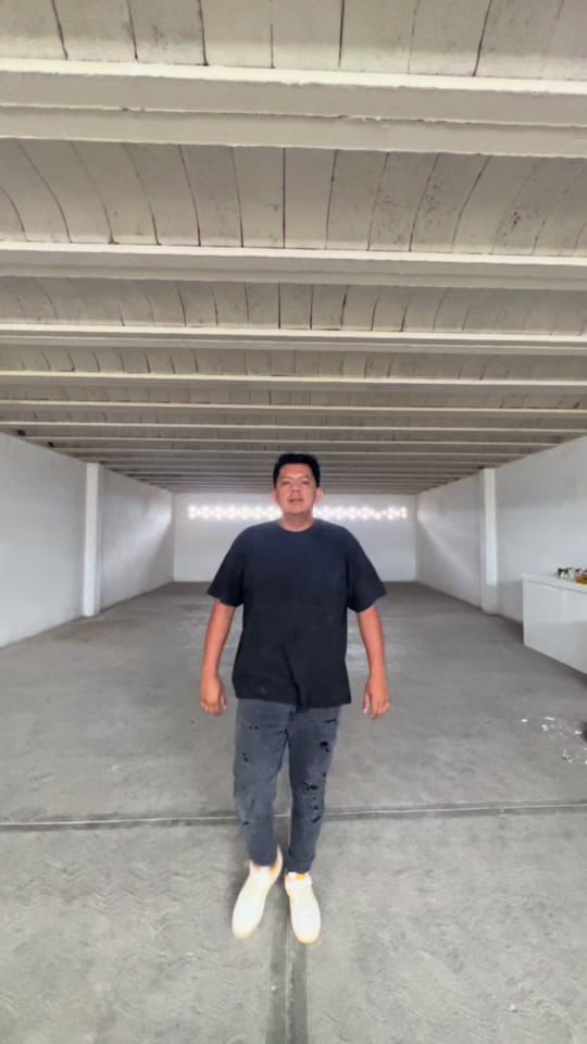Post 5 by Ivan Red Dj on TikTok (video)
