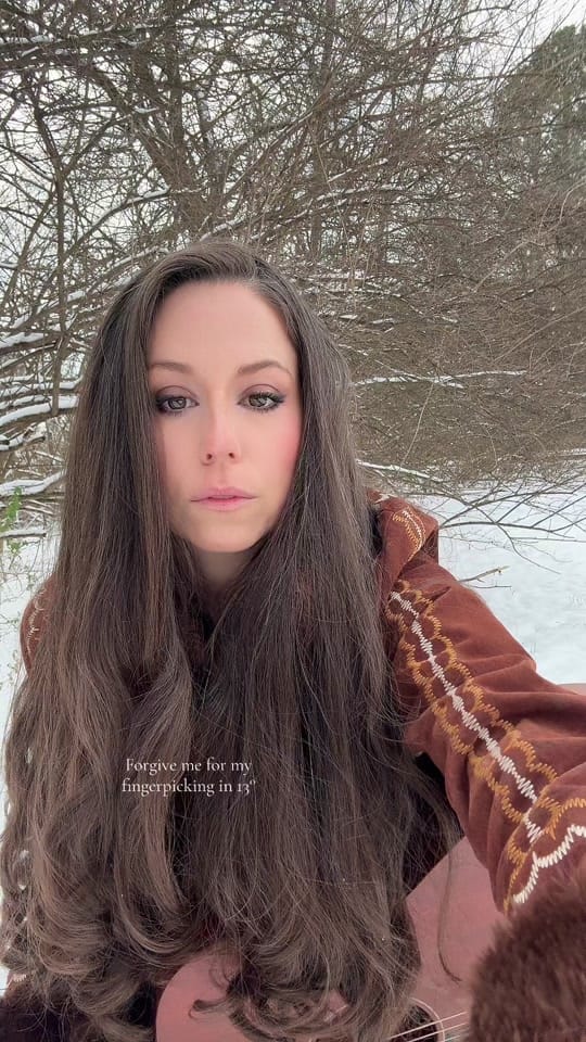 Post 10 by Ashley Sofia on TikTok (video)