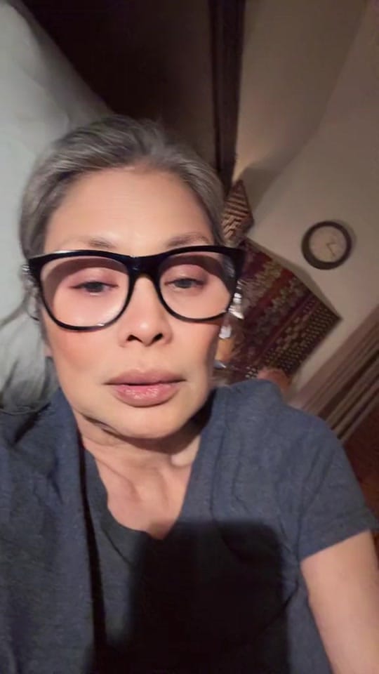 Post 9 by MOMMY♋️JOSEY💎 on TikTok (video)