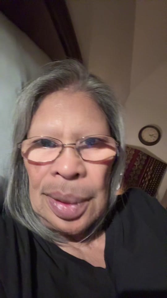 Post 6 by MOMMY♋️JOSEY💎 on TikTok (video)