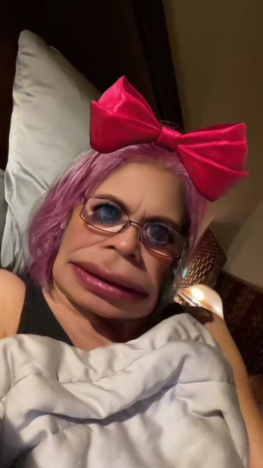 Post 1 by MOMMY♋️JOSEY💎 on TikTok (video)
