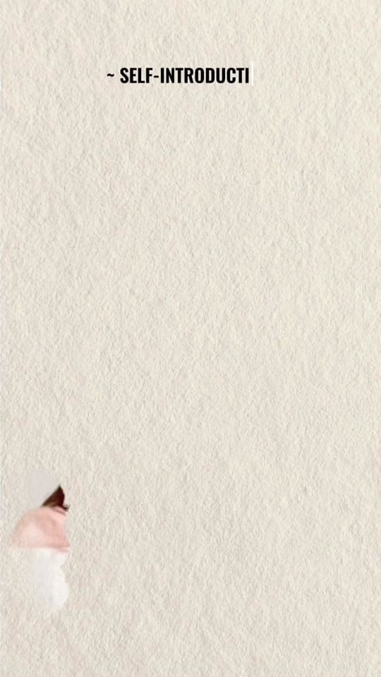 Post 10 by MOMMY♋️JOSEY💎 on TikTok (video)