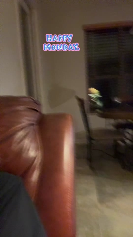 Post 3 by MOMMY♋️JOSEY💎 on TikTok (video)