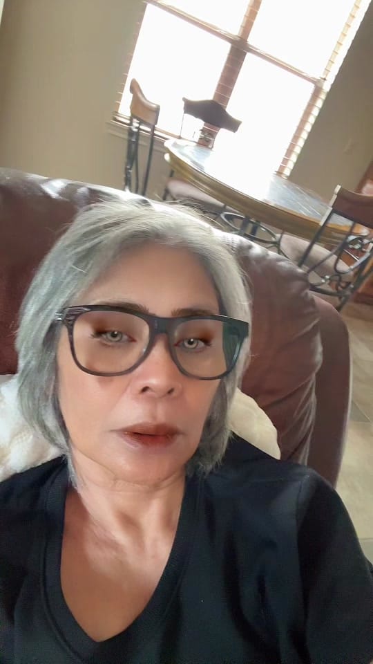 Post 5 by MOMMY♋️JOSEY💎 on TikTok (video)