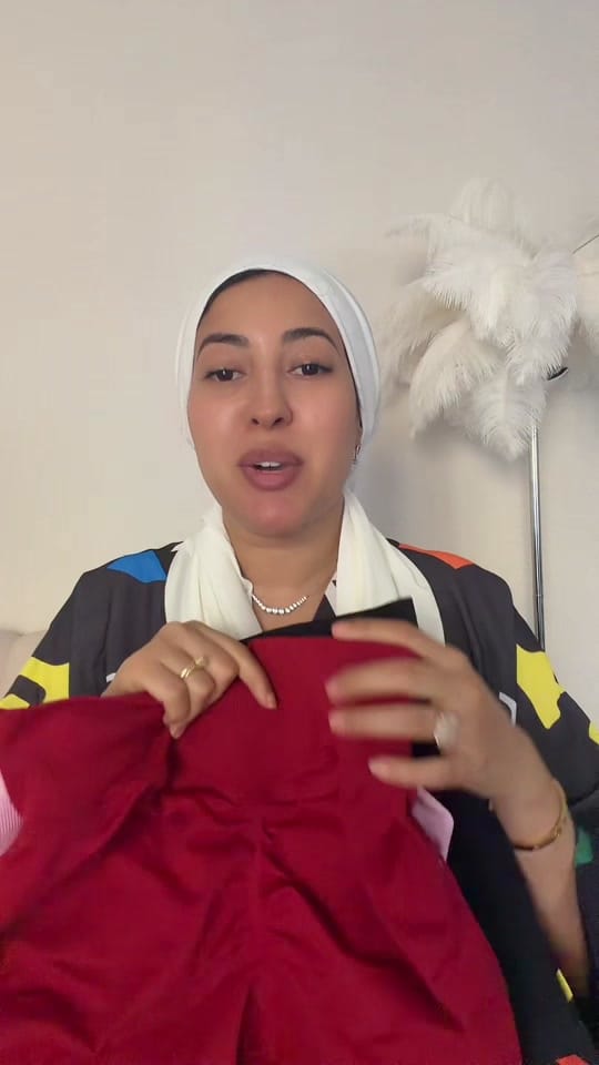 Post 10 by Imane Fh Shop on TikTok (video)