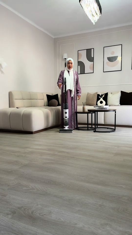 Post 6 by Imane Fh Shop on TikTok (video)