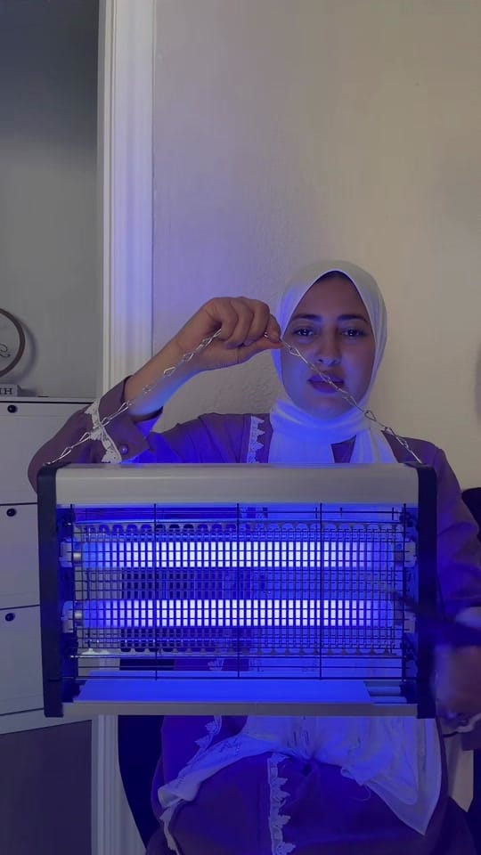 Post 2 by Imane Fh Shop on TikTok (video)