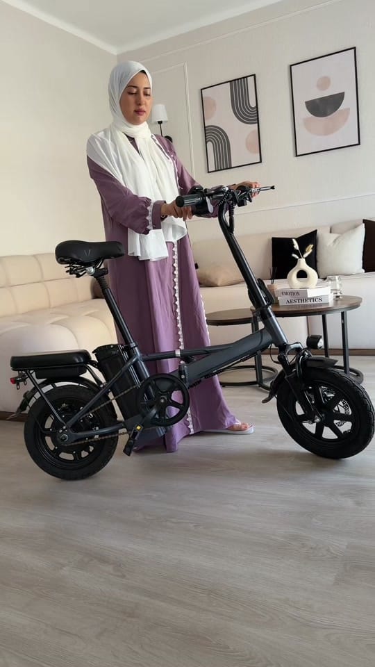 Post 1 by Imane Fh Shop on TikTok (video)