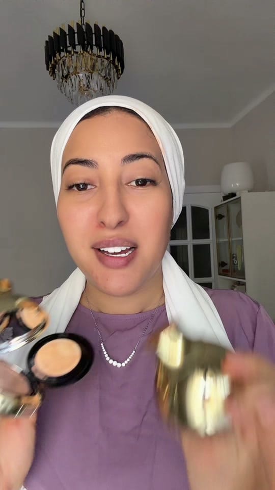 Post 7 by Imane Fh Shop on TikTok (video)