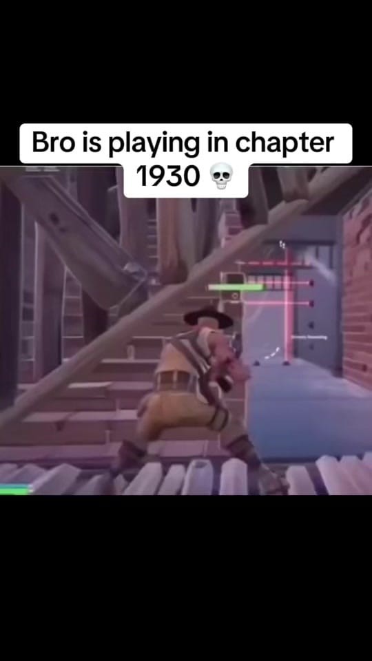 Post 10 by Telx on TikTok (video)