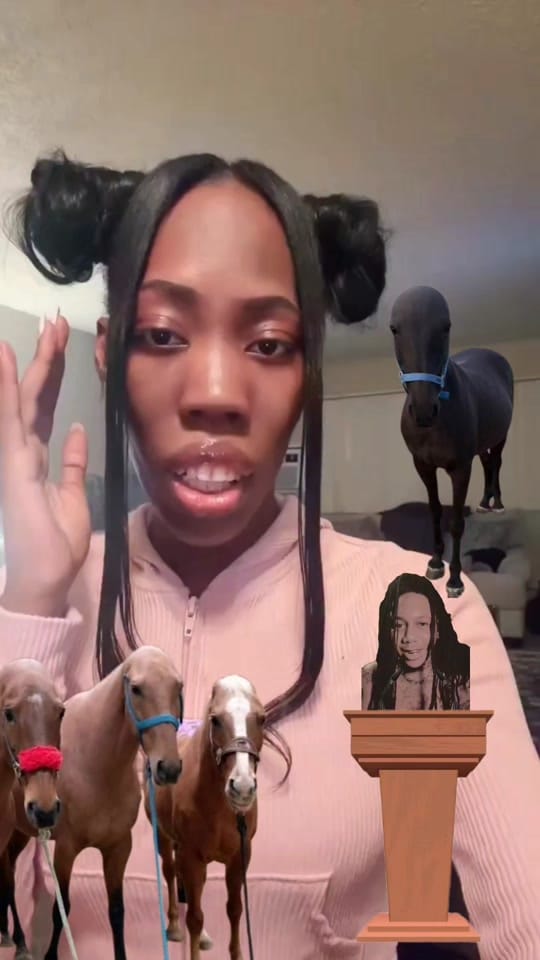 Post 9 by REDDG5 on TikTok (video)