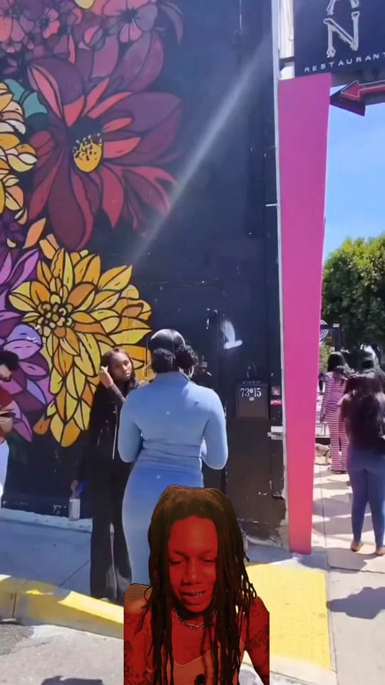 Post 10 by REDDG5 on TikTok (video)