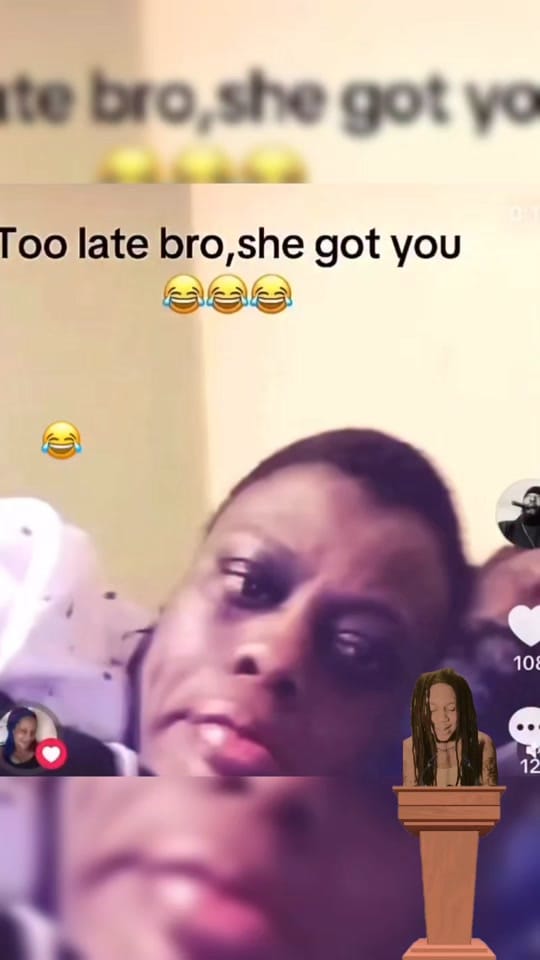 Post 8 by REDDG5 on TikTok (video)