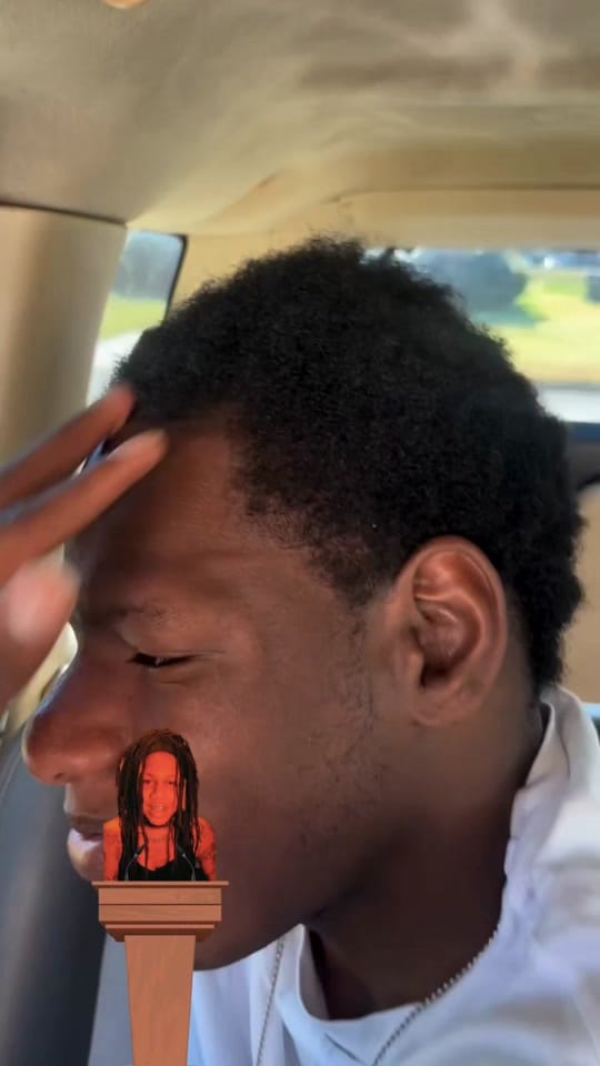 Post 4 by REDDG5 on TikTok (video)