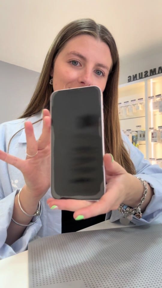 Post 10 by Mobistore By CamiDivito✨ on TikTok (video)