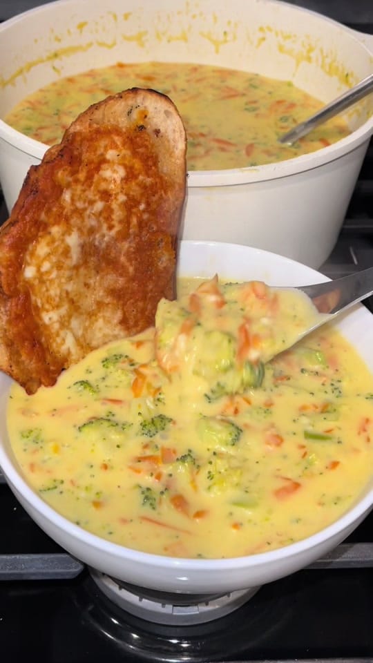 Post 9 by El Loco Sazón|Recetas en USA ✅ on TikTok (video)