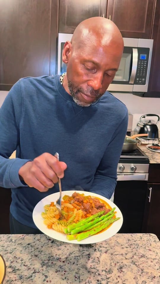 Post 7 by El Loco Sazón|Recetas en USA ✅ on TikTok (video)