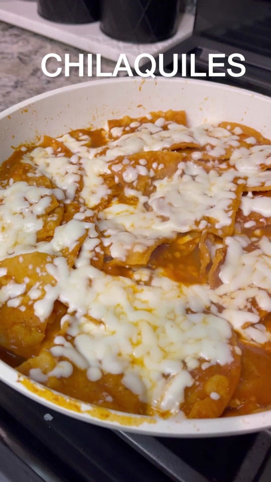 Post 10 by El Loco Sazón|Recetas en USA ✅ on TikTok (video)