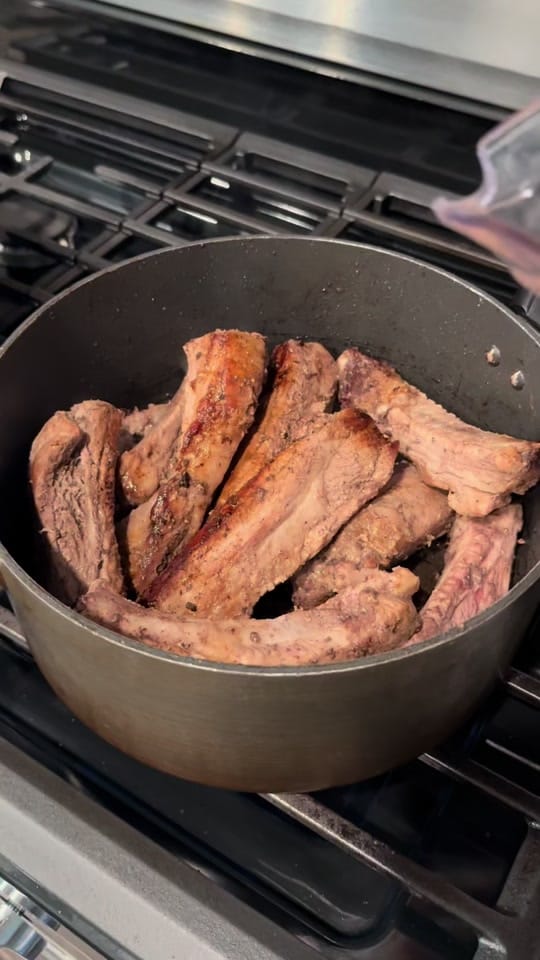 Post 1 by El Loco Sazón|Recetas en USA ✅ on TikTok (video)