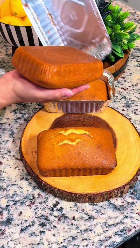 Post 2 by El Loco Sazón|Recetas en USA ✅ on TikTok (video)