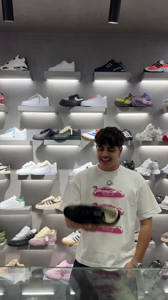 Post 1 by Newcop store on TikTok (video)
