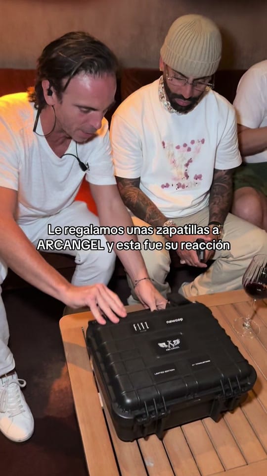 Post 10 by Newcop store on TikTok (video)