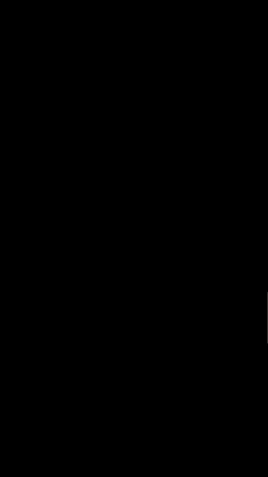 Post 3 by Amillio Pucci on TikTok (video)