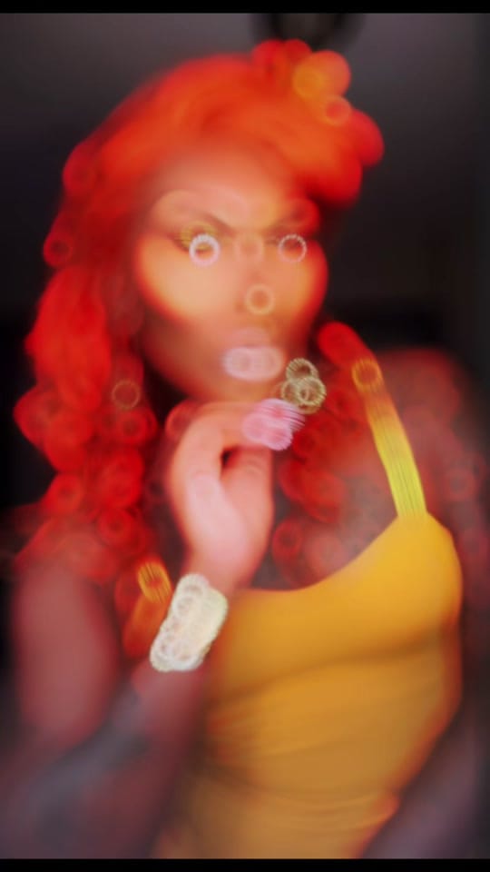 Post 10 by Amillio Pucci on TikTok (video)
