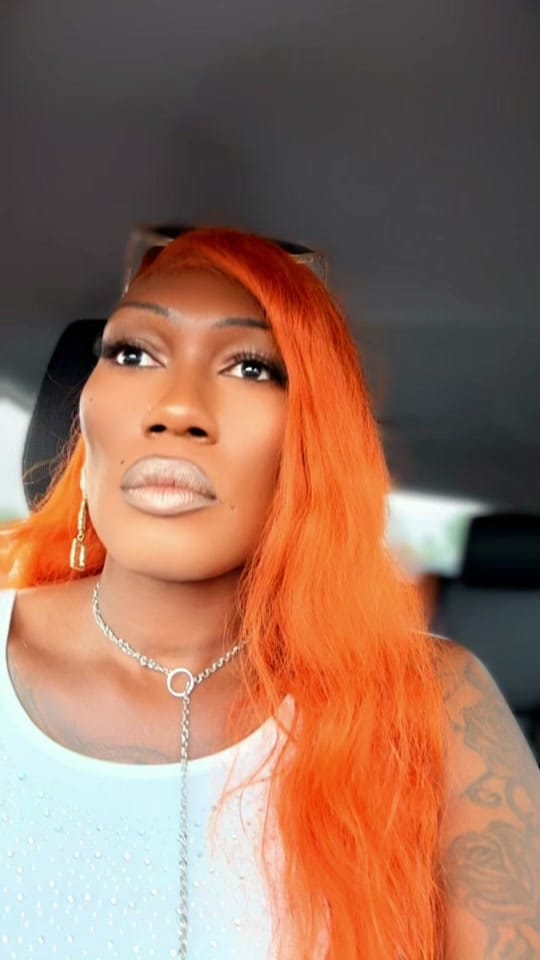 Post 6 by Amillio Pucci on TikTok (video)