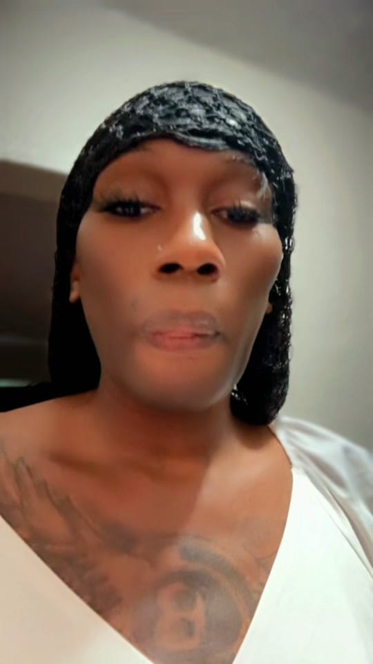 Post 4 by Amillio Pucci on TikTok (video)