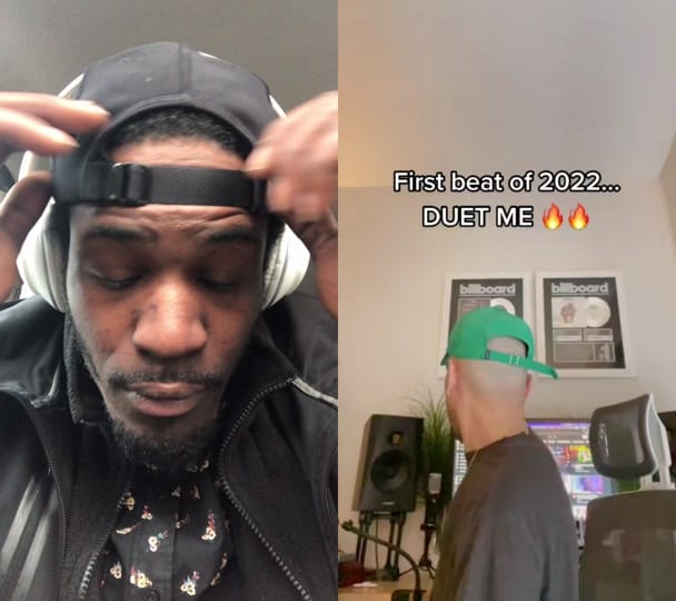 Post 4 by LS TheDon on TikTok (video)