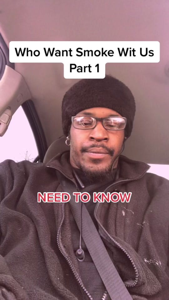 Post 5 by LS TheDon on TikTok (video)