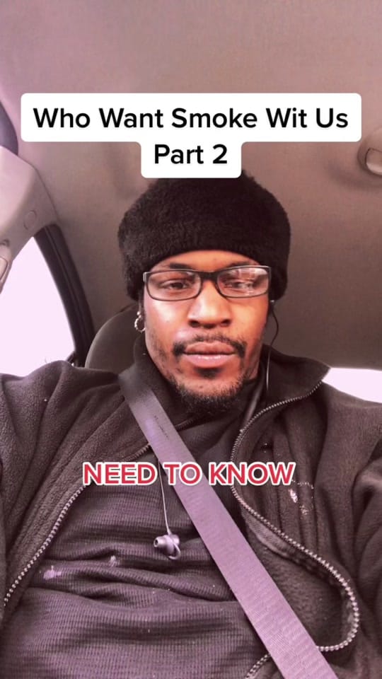 Post 6 by LS TheDon on TikTok (video)