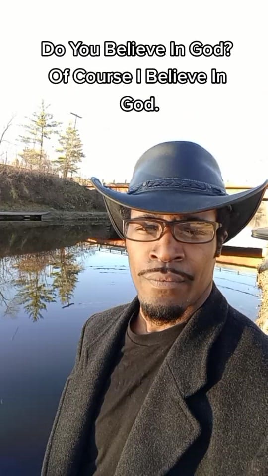 Post 10 by LS TheDon on TikTok (video)