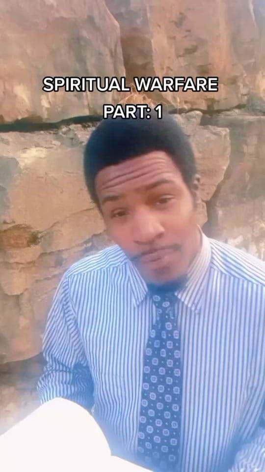 Post 9 by LS TheDon on TikTok (video)