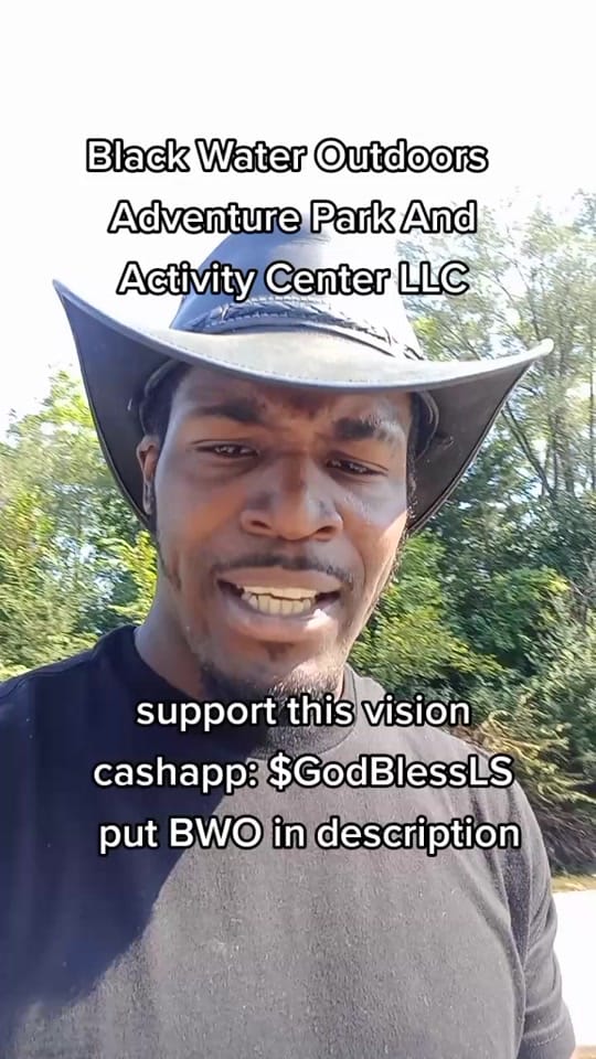 Post 7 by LS TheDon on TikTok (video)