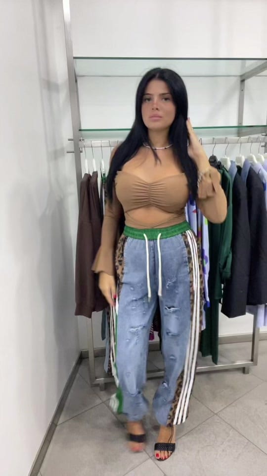 Post 10 by gli.occhi.del.leone on TikTok (video)