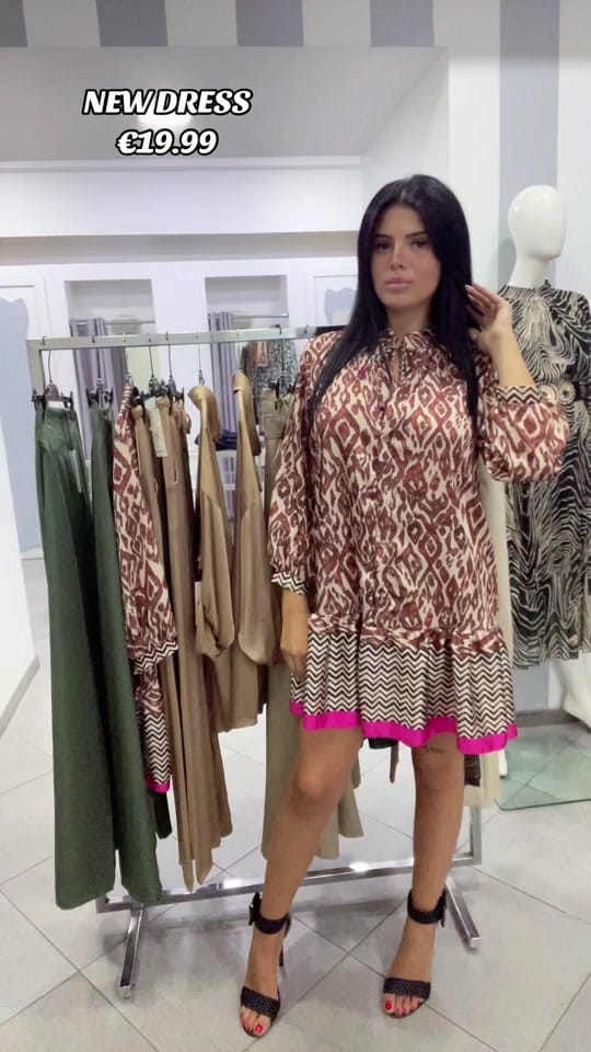 Post 6 by gli.occhi.del.leone on TikTok (video)