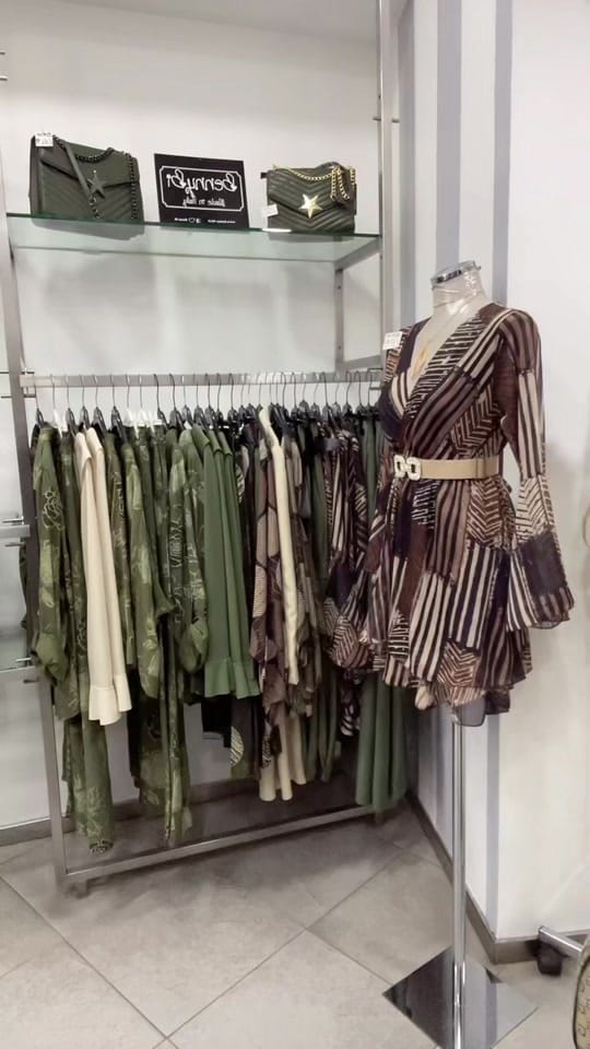 Post 4 by gli.occhi.del.leone on TikTok (video)