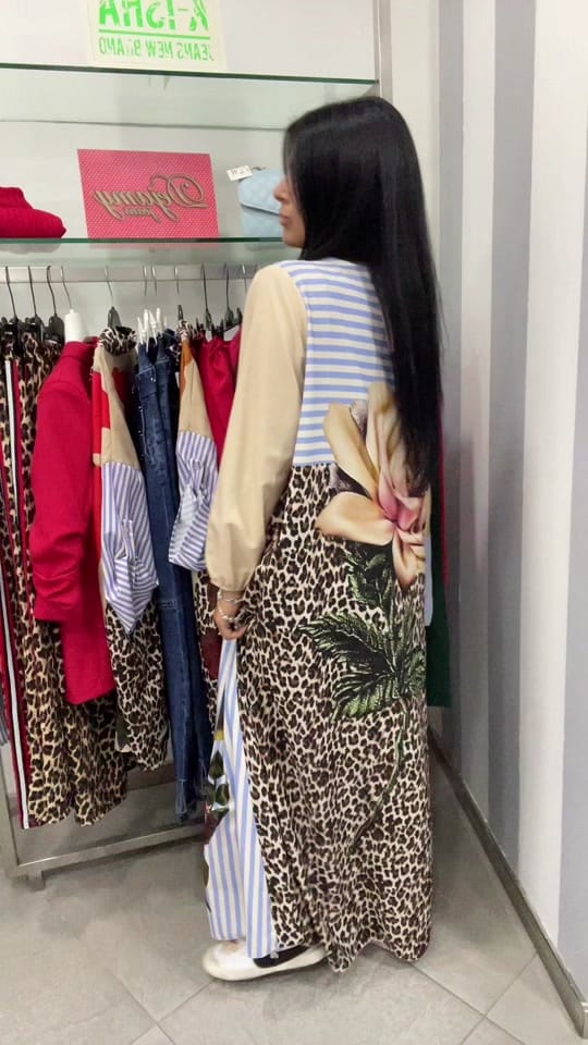 Post 2 by gli.occhi.del.leone on TikTok (video)