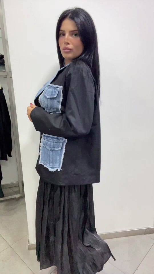 Post 8 by gli.occhi.del.leone on TikTok (video)