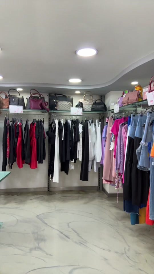Post 9 by gli.occhi.del.leone on TikTok (video)